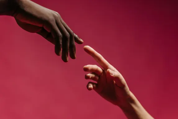 Casino Buusti Kasino Kundeservice